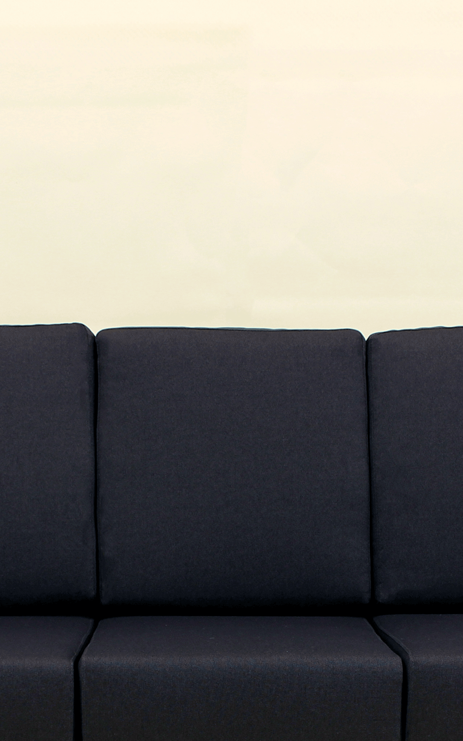 movl-capa-sofa-2-min