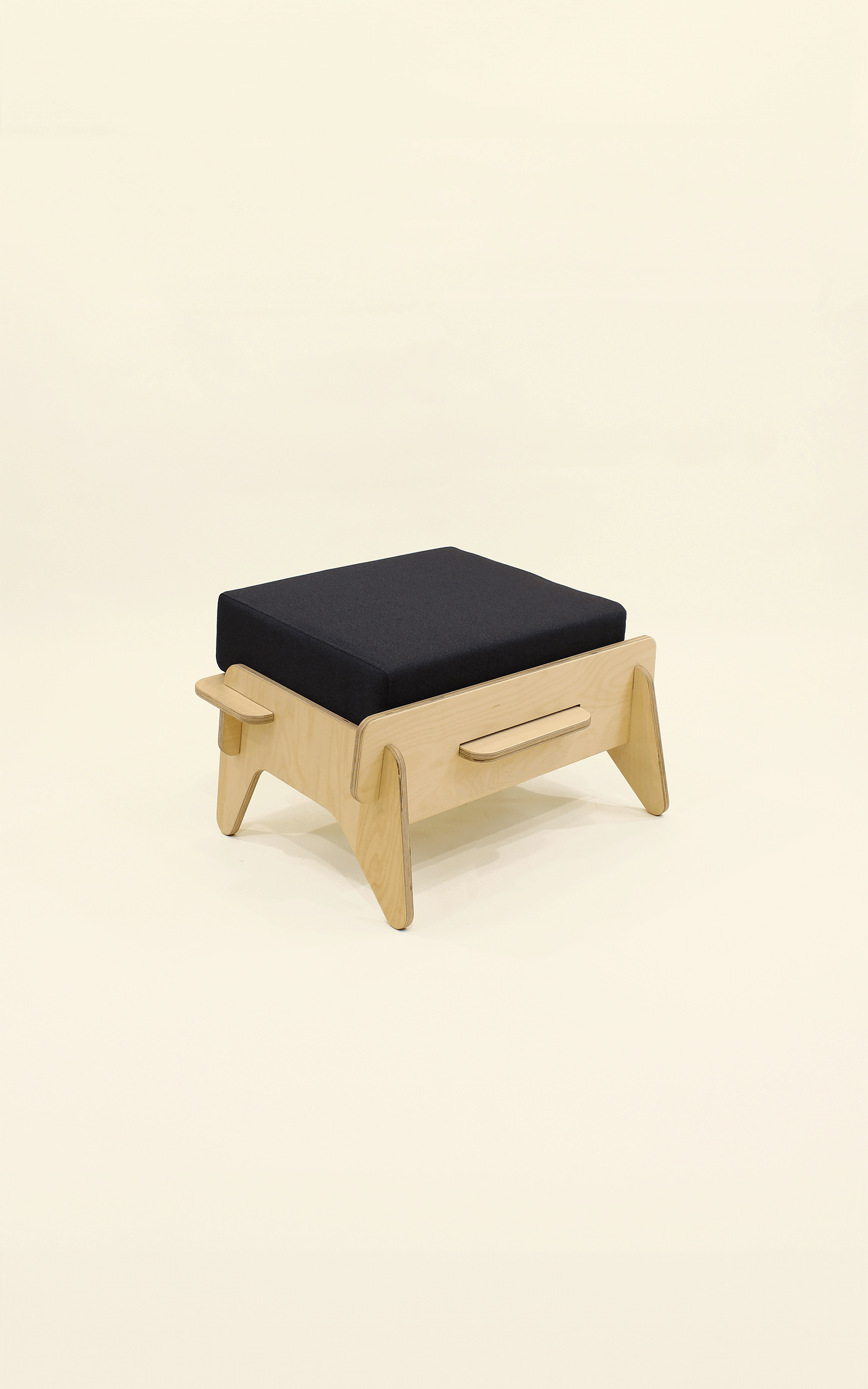 movl-rp-02-min
