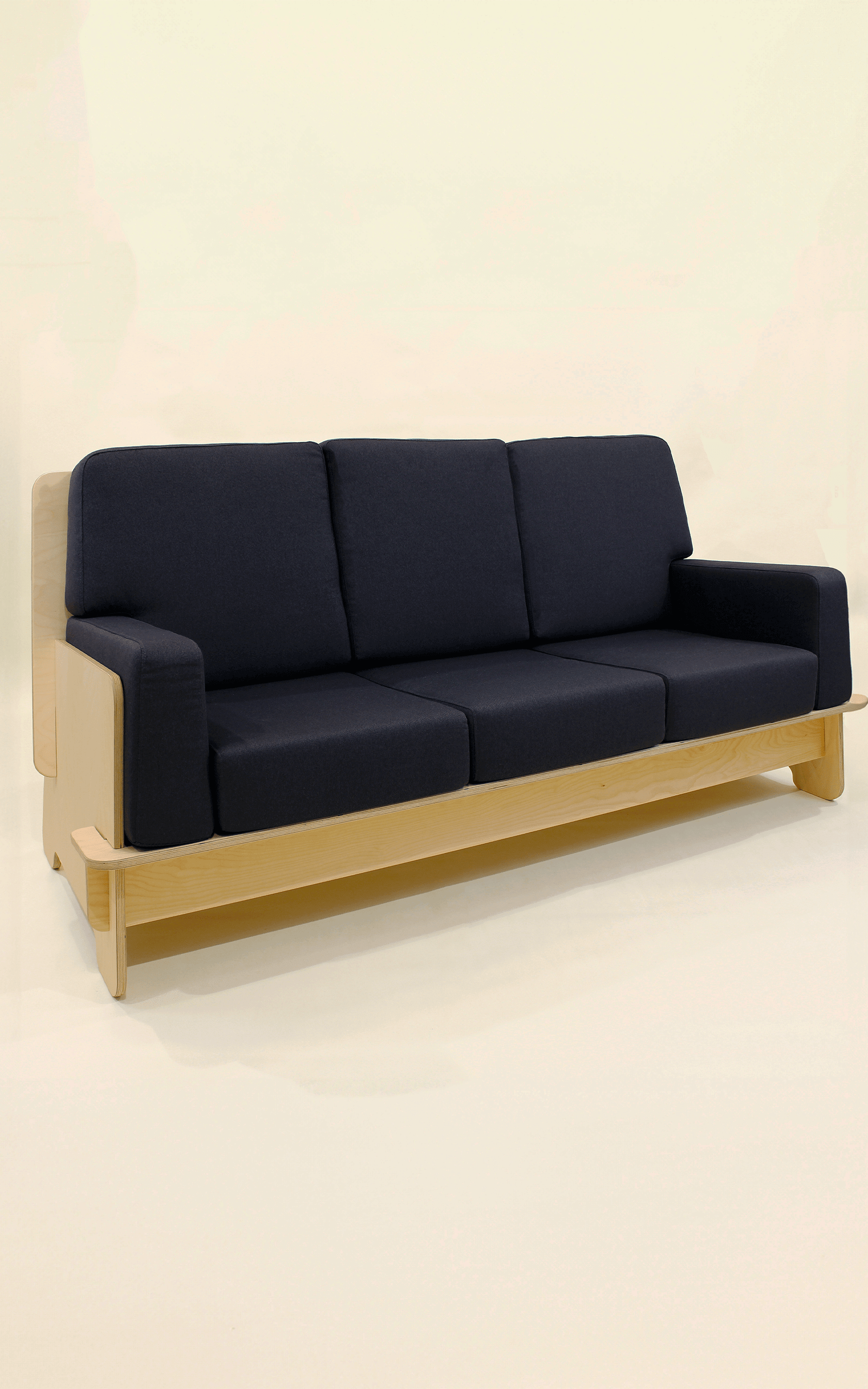 movl-sofa-2-min