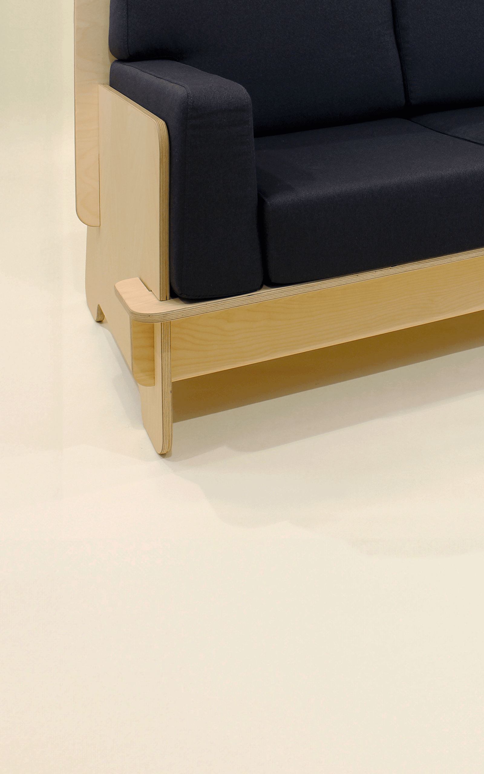movl-sofa-3-min
