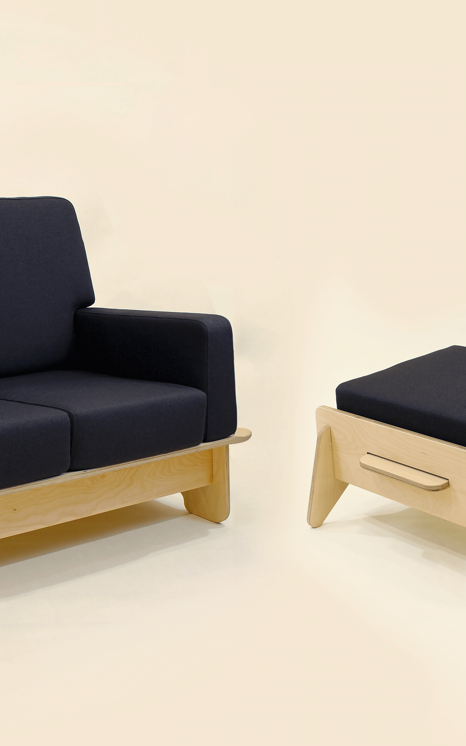 movl-sofa-rp-1-min