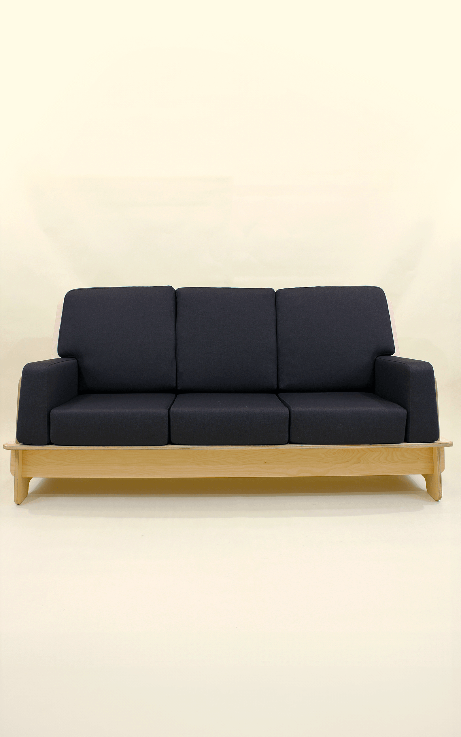 movl-sofa-rp-2-min