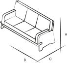 sofa@4x